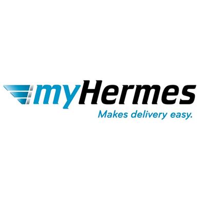 hermes hotline 24h|Hermes number customer service.